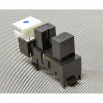 For Xerox® models: (Versant®) V80, V180, V2100, V3100 2nd BTR Cam Home Sensor