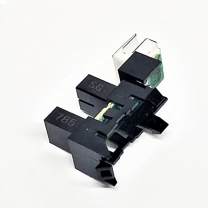  Exit Sensor (930W00123, 930W00113) Xerox®  WC 7425 Style more 