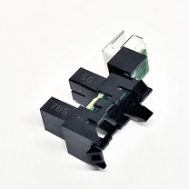  Exit Sensor (OEM 930W00123, 930W00113) Xerox® C123 Style & more 