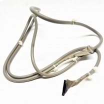 User Interface Cable (OEM 962K16260) for Xerox® V80 Style