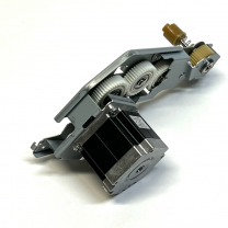 (Versant®) V80, V180, V2100, V3100 Decurler Transport Drive Assembly - 007K19580, 7K19580 Genuine Xerox®