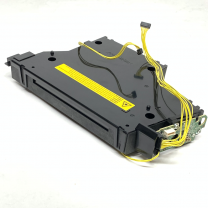 Laser Unit**ROS Assembly** (Refurbished 064K24263) for Xerox&reg; WC-3655, 3615/3610, Ph-3600, B405/B400
