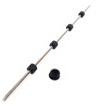 Duplex Roller Kit (OEM 604K63890) Xerox® 7525 family