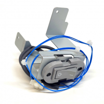 For Xerox® models: D95, D95A, D110, D125 & D136 Power Switch (top/outer on/off switch) 110K16760