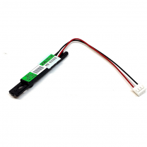 ATC Sensor (OEM 130K67340) for Xerox&reg; D250 Style