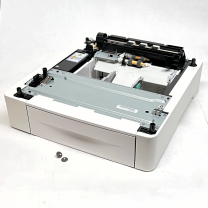OPTIONAL Tray 2 Module (OEM 497K13620) for Xerox Phaser 3610 & B400