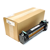 For Xerox® models: VersaLink B400/B405 
Fuser Assembly - 126K36842-A (OEM Quality Compatible)
