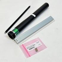 Drum Rebuild Kit ( Repairs 101R00554) for Xerox&reg; VersaLink B400/B405