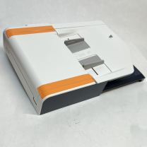 Document Feeder (DADF) (OEM 607K31290) for Xerox&reg; Versalink B605/B615, C605/C505