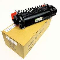 Fuser Assembly (Refurbished - 115R00139, 115R139) for Xerox&reg; Versalink B600, B605, B610, B615
