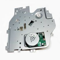 Main Drive Assembly (OEM 007K22821, 007K22820) for Xerox B615/B610