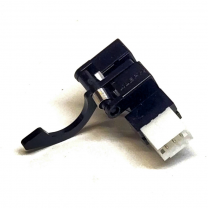 VersaLink B7035, B7030, B7025 Tray 2 Takeaway / Feed-out Sensor (OEM 130K64121)- Genuine Xerox®