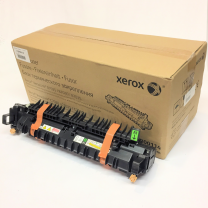 115R00114, R8 Fuser Assembly for Xerox VersaLink C7030, C7025, C7020, B7035, B7030, B7025 