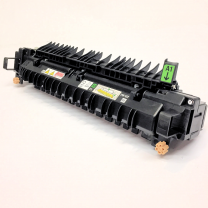C7000 Fuser Assembly 115R00137 (115R137) / 126K36147
