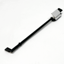 Document Top Cover Latch for Xerox&reg; VersaLink B7035, B7030, B7025