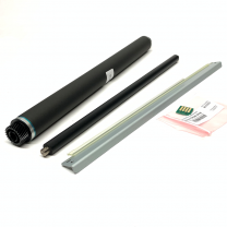 Drum Rebuild Kit  (For Rebuilding 113R00779, 113R779) for Xerox&reg; VersaLink B7035, B7030, B7025 (Black)