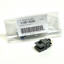 (VersaLink) B7035, B7030, B7025 Front Door Interlock Switch - 105E15090  Genuine Xerox®