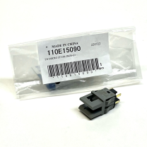(VersaLink) B7035, B7030, B7025 Front Door Interlock Switch - 105E15090  Genuine Xerox®
