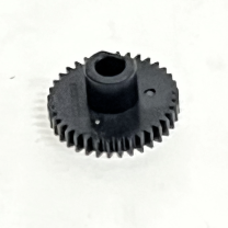 807E48210 - B7035 Takeaway Roll Drive Gear 36T