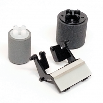  Bypass Feed Repair Kit (OEM ) for Xerox&reg VersaLink B7035, B7030, B7025