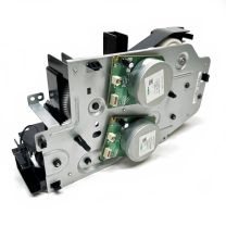 Main Drive Assembly (Refurbished: 007K21174-R) for Xerox  VersaLink B7035, B7030, B7025, B7135, B7130, B7125