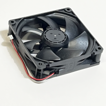 Fuser Cooling/Exhaust Fan (OEM 127K74080)  VersaLink B7035/B7030/B7025, B7135/B7125/B7125, C7030/C7025/C7020, C7130/C7125/C7120