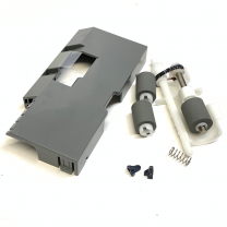 SPDH Feed Repair Kit (OEM advanced kit - 607K25441) for Xerox&reg; Altalink B8090 Family