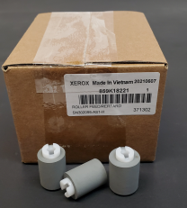 Document Feed Roll Kit (OEM  859K18220) for Xerox&reg; Altalink B8090 Family