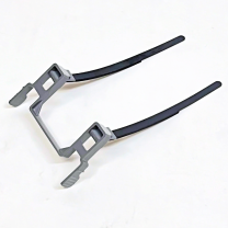 Paper Exit Bail Arm Assembly (Paper Weight) ( OEM 036K01793) for Xerox  Altalink B8045/B8055/B8065/B8075/B8090