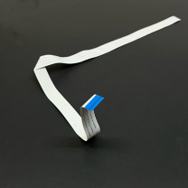  Scan Ribbon Cable -POWER (OEM 117E50590) for Xerox&reg; Altalink B8090 Family