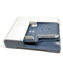 SPDH (Single Pass Document Handler) Complete- (Refurbished 084K43040-R) for Xerox&reg; Altalink B8090 Family