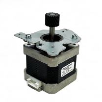 127E18080 SPDH Read Motor (OEM) for Xerox  Altalink B8090 Family