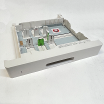 Paper Tray Drawer Assembly TRAY 1 - Refurbished (850K04111-R) for Xerox  Altalink B8090 Family