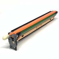 Drum Cartridge (New in a Plain Box 013R00681-P) Xerox&reg; AltaLink C8130, C8135, C8145, C8155, C8170