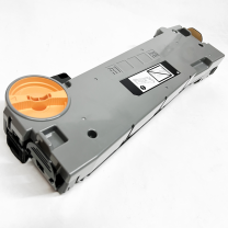 Waste Toner Transport Assembly (OEM 948K28413) Xerox&reg; AltaLink B8145, B8155, B8170