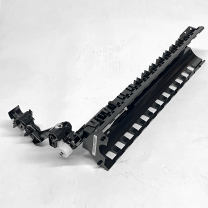 For Xerox® (AltaLink) B8145, B8155, B8170 Toner Dispense Assembly - OEM 094K94171, 094K94172, 094K94173 Genuine Xerox®