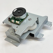 605K93790 / 007K22723 - Fuser Drive Motor Assembly - for Xerox PrimeLink B9100, B9110, B9125, B9136