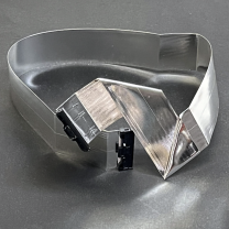 IIT-ESS Flat Cable, Ribbon Cable (OEM 117K49910) Xerox B9100, B9110, B9125, B9136