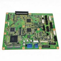 (PrimeLink®) B9100, B9110, B9125, B9136 MM PWB - 960K84351 / 961K09070 Genuine Xerox® 