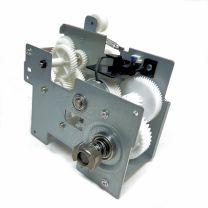 Auger Drive Assembly (OEM 007K22713) for Xerox  PrimeLink B9100 / B9110 / B9125 / B9136