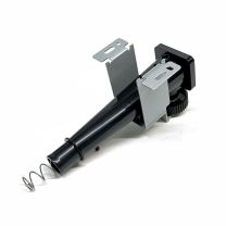PrimeLink B9100,  B9110, B9125, B9136 Waste Toner Funnel Assembly - 093K31280  Genuine Xerox®