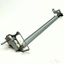 Developer Frame Assembly (OEM 801K71070) for Xerox&reg; PrimeLink B9100 / B9110 / B9125 / B9136
