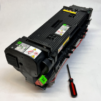 Fuser Assembly (Complete - OEM) 126K36950 for Xerox  PrimeLink B9100/10/25/36