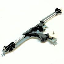 Waste Toner Auger Pipe Assembly (OEM 052K14330)for Xerox&reg; PrimeLink B9100 / B9110 / B9125 / B9136