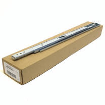 Booklet Maker Rail, RIGHT (OEM 801K04510) for  DC250 and 4110 Styles