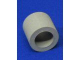 Document Feed Tire (Repair Part of 059K35891, 059K35890, etc.) Xerox&reg; C118, M118, M118i