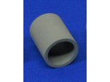 Document Retard Tire (repairs 059K35940) for Xerox&reg; C118, M118, M118i