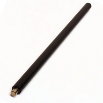 Charge Roller (For rebuilding 013R00589, 113R00670, etc.) Xerox® C118, C123 and 5225 Families