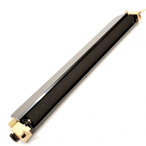 Bias Transfer Roll, BTR (OEM 604K20320, 802K56095, etc) Assembly Xerox® Phaser 5500, 5550
