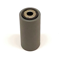 Document Feed Roller - w/ one-way bearing (OEM 059K31270) Xerox® C123 / 5225 Families, 7328 family, 7132 style, 7425/7525/7830 Families